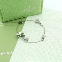 Van Cleef & Arpels Bracelets For Women #1162121