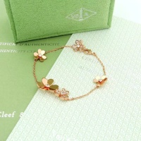 Van Cleef & Arpels Bracelets For Women #1162122
