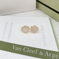 $27.00 USD Van Cleef & Arpels Earrings For Women #1162171