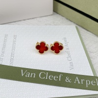 $27.00 USD Van Cleef & Arpels Earrings For Women #1162172