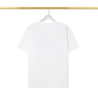 $32.00 USD Balenciaga T-Shirts Short Sleeved For Men #1162291