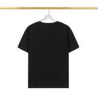 $32.00 USD Balenciaga T-Shirts Short Sleeved For Men #1162292