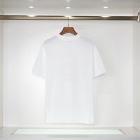 $32.00 USD Dolce & Gabbana D&G T-Shirts Short Sleeved For Unisex #1162293