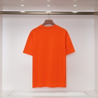 $32.00 USD Dolce & Gabbana D&G T-Shirts Short Sleeved For Unisex #1162295