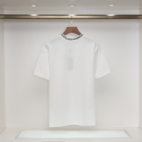 $34.00 USD Dolce & Gabbana D&G T-Shirts Short Sleeved For Unisex #1162296