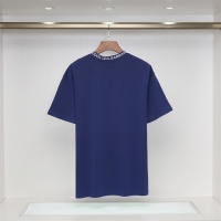 $34.00 USD Dolce & Gabbana D&G T-Shirts Short Sleeved For Unisex #1162297