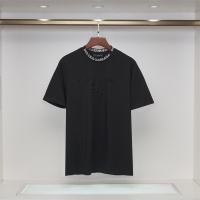 $34.00 USD Dolce & Gabbana D&G T-Shirts Short Sleeved For Unisex #1162298