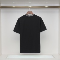 $34.00 USD Dolce & Gabbana D&G T-Shirts Short Sleeved For Unisex #1162298