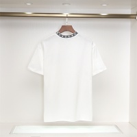 $32.00 USD Dolce & Gabbana D&G T-Shirts Short Sleeved For Unisex #1162299