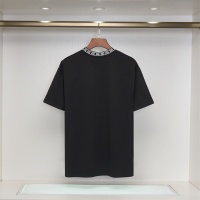 $32.00 USD Dolce & Gabbana D&G T-Shirts Short Sleeved For Unisex #1162300