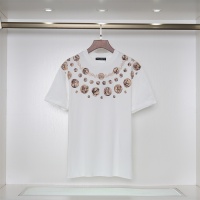 $36.00 USD Dolce & Gabbana D&G T-Shirts Short Sleeved For Unisex #1162301