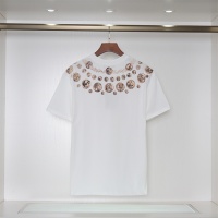 $36.00 USD Dolce & Gabbana D&G T-Shirts Short Sleeved For Unisex #1162301