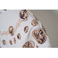 $36.00 USD Dolce & Gabbana D&G T-Shirts Short Sleeved For Unisex #1162301