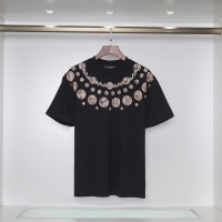 $36.00 USD Dolce & Gabbana D&G T-Shirts Short Sleeved For Unisex #1162303
