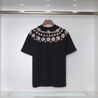$36.00 USD Dolce & Gabbana D&G T-Shirts Short Sleeved For Unisex #1162303
