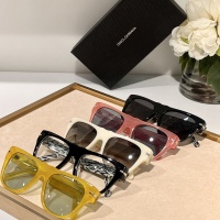 $64.00 USD Dolce & Gabbana AAA Quality Sunglasses #1162304
