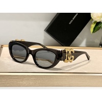 $60.00 USD Dolce & Gabbana AAA Quality Sunglasses #1162309