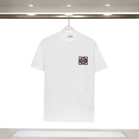 $32.00 USD LOEWE T-Shirts Short Sleeved For Unisex #1162325