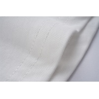 $32.00 USD LOEWE T-Shirts Short Sleeved For Unisex #1162325