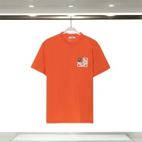 $32.00 USD LOEWE T-Shirts Short Sleeved For Unisex #1162326