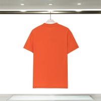 $32.00 USD LOEWE T-Shirts Short Sleeved For Unisex #1162326
