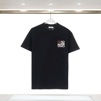 $32.00 USD LOEWE T-Shirts Short Sleeved For Unisex #1162327