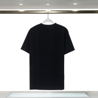 $32.00 USD LOEWE T-Shirts Short Sleeved For Unisex #1162327