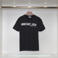 $32.00 USD Moncler T-Shirts Short Sleeved For Unisex #1162335