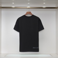 $32.00 USD Moncler T-Shirts Short Sleeved For Unisex #1162335