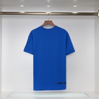 $32.00 USD Moncler T-Shirts Short Sleeved For Unisex #1162336