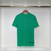 $32.00 USD Moncler T-Shirts Short Sleeved For Unisex #1162337