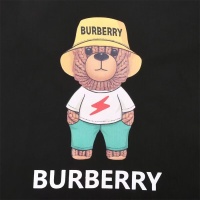 $42.00 USD Burberry T-Shirts Short Sleeved For Unisex #1162356