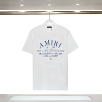 $32.00 USD Amiri T-Shirts Short Sleeved For Unisex #1162394