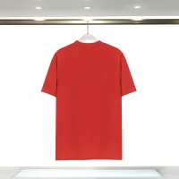 $32.00 USD Amiri T-Shirts Short Sleeved For Unisex #1162396