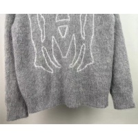 $52.00 USD Amiri Sweaters Long Sleeved For Unisex #1162404