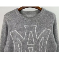 $52.00 USD Amiri Sweaters Long Sleeved For Unisex #1162404