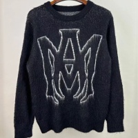 $52.00 USD Amiri Sweaters Long Sleeved For Unisex #1162405