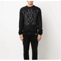 $52.00 USD Amiri Sweaters Long Sleeved For Unisex #1162405