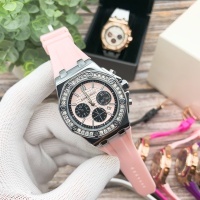 $32.00 USD Audemars Piguet Watches For Women #1162436