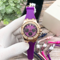 $32.00 USD Audemars Piguet Watches For Women #1162442