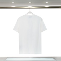 $34.00 USD Amiri T-Shirts Short Sleeved For Unisex #1162459