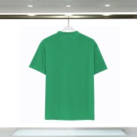 $34.00 USD Amiri T-Shirts Short Sleeved For Unisex #1162460