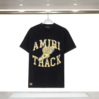 $34.00 USD Amiri T-Shirts Short Sleeved For Unisex #1162461