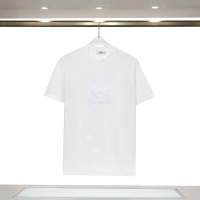 $34.00 USD LOEWE T-Shirts Short Sleeved For Unisex #1162489