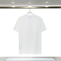 $34.00 USD LOEWE T-Shirts Short Sleeved For Unisex #1162489