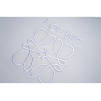 $34.00 USD LOEWE T-Shirts Short Sleeved For Unisex #1162489