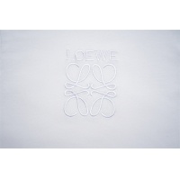$34.00 USD LOEWE T-Shirts Short Sleeved For Unisex #1162489