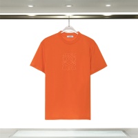 $34.00 USD LOEWE T-Shirts Short Sleeved For Unisex #1162490