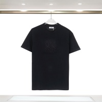 $34.00 USD LOEWE T-Shirts Short Sleeved For Unisex #1162491