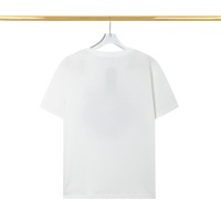 $32.00 USD Balmain T-Shirts Short Sleeved For Men #1162546